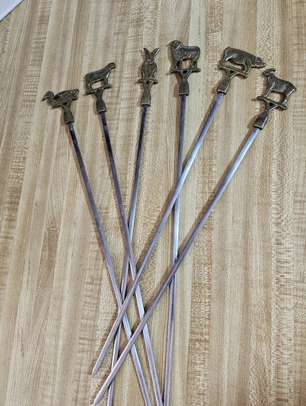 Vtg 16
